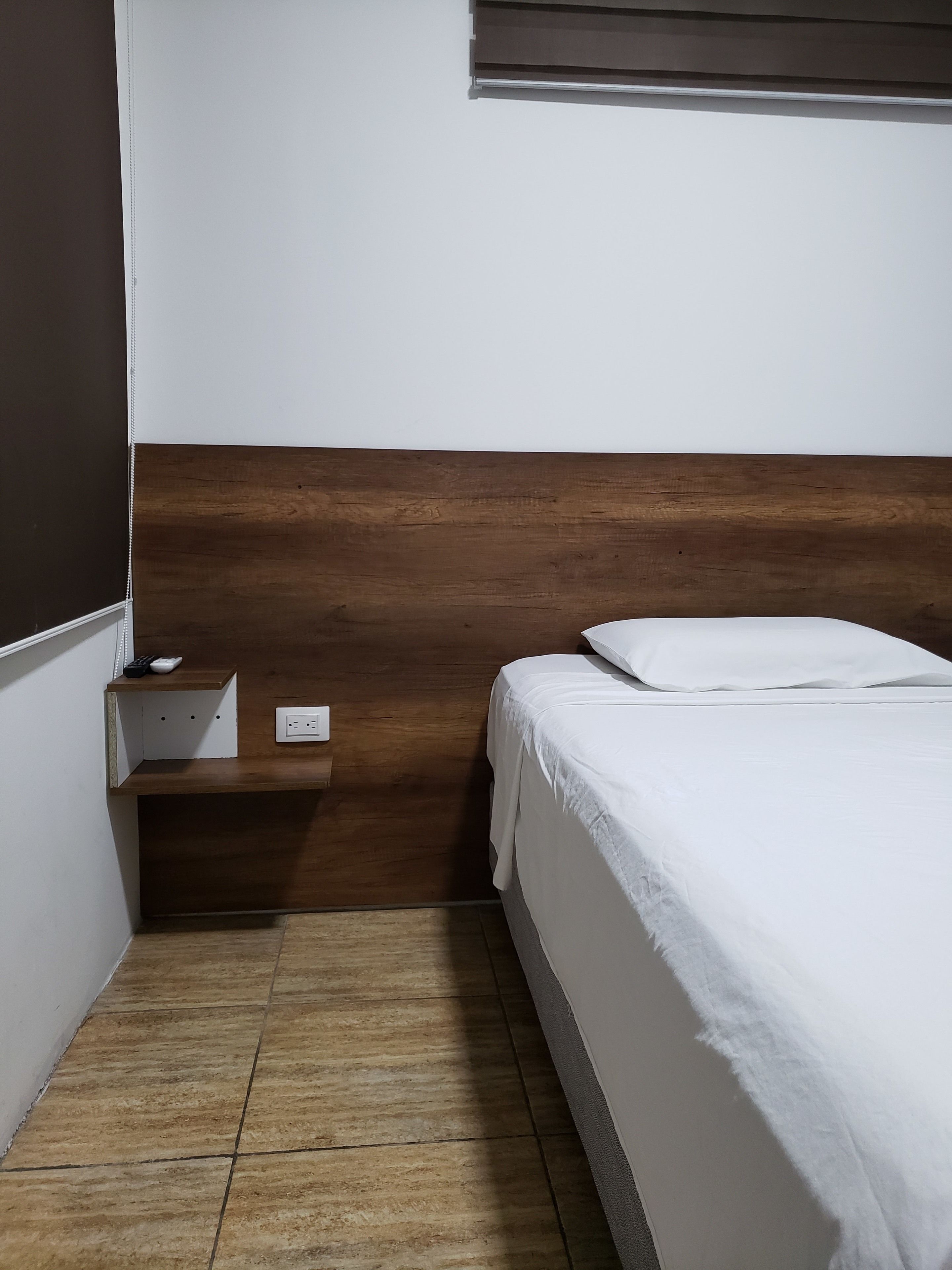 Photo - DC Suites Aeropuerto