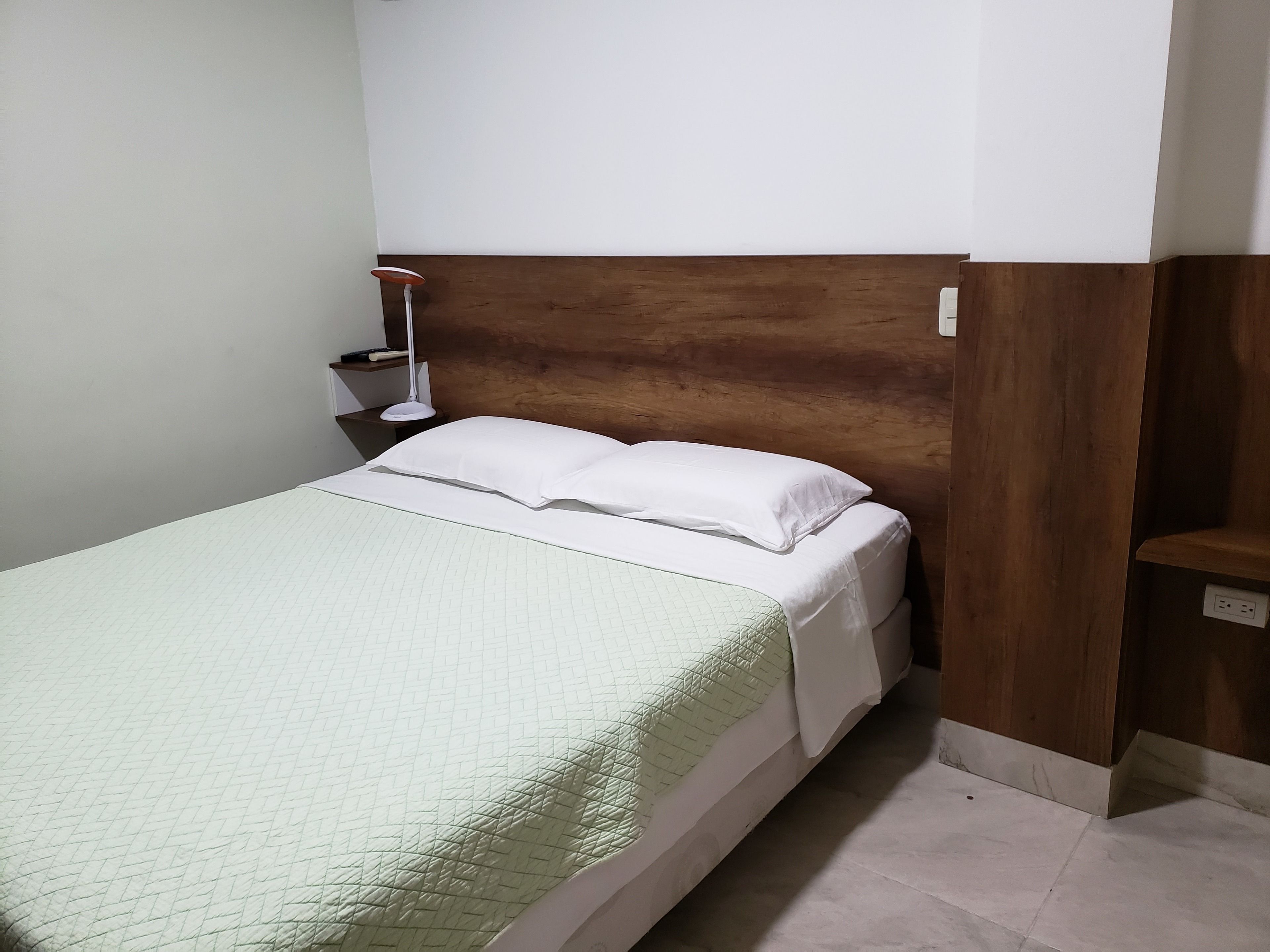 Photo - DC Suites Aeropuerto