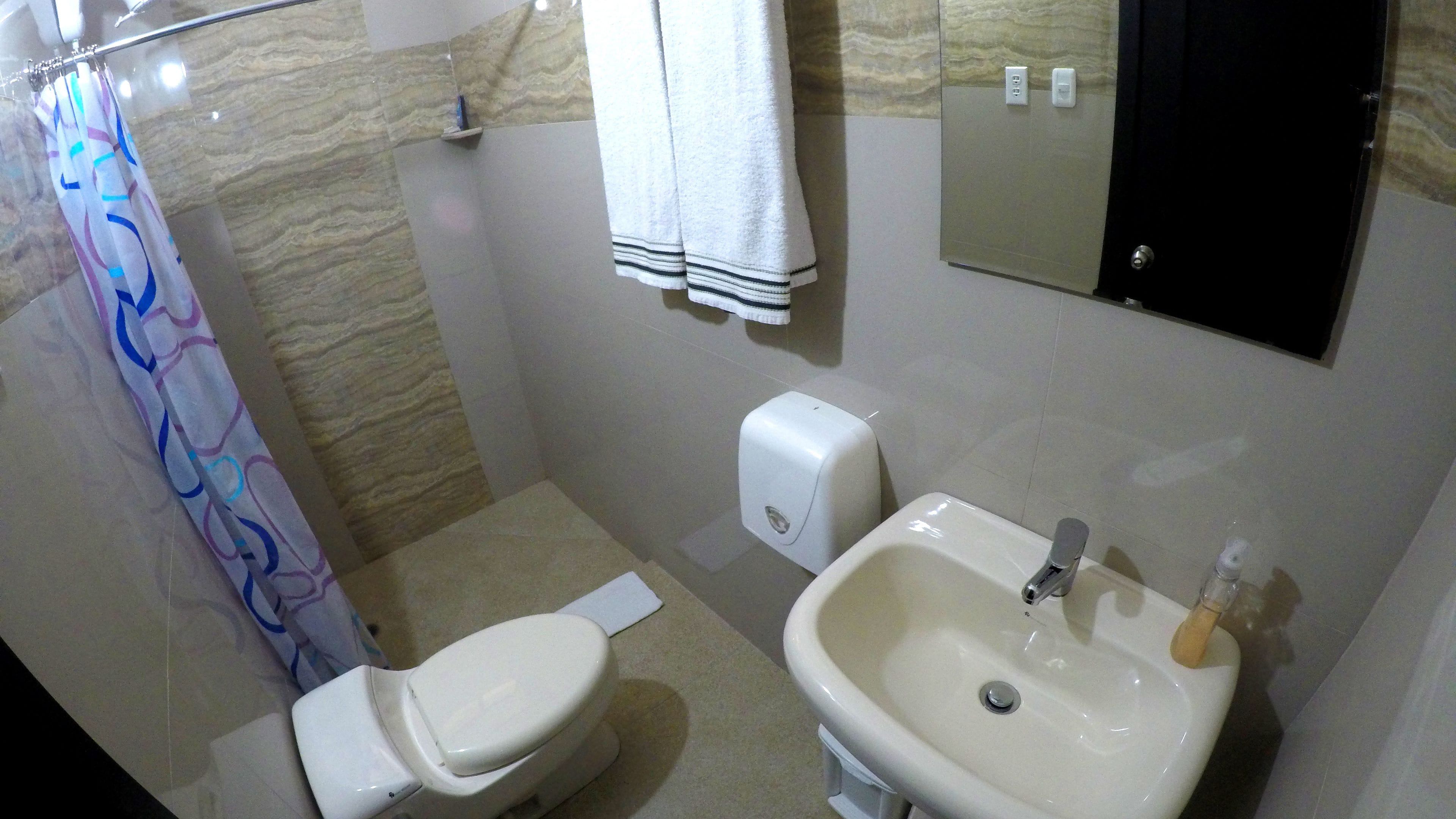 Foto - DC Suites Aeropuerto