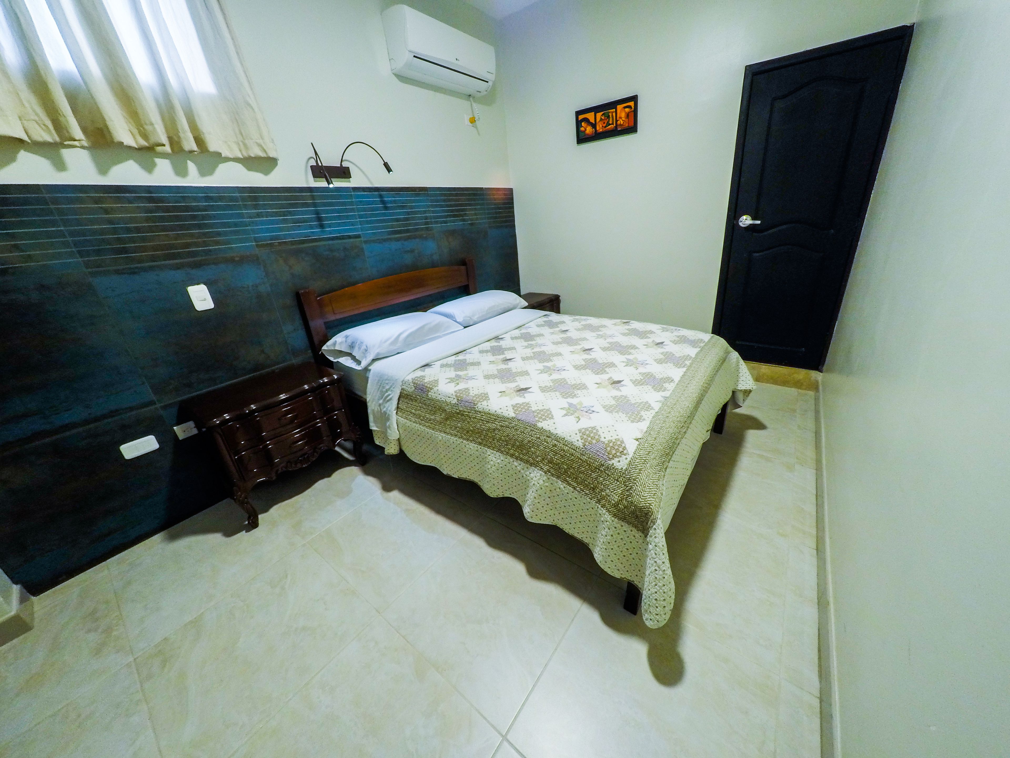 Foto - DC Suites Aeropuerto