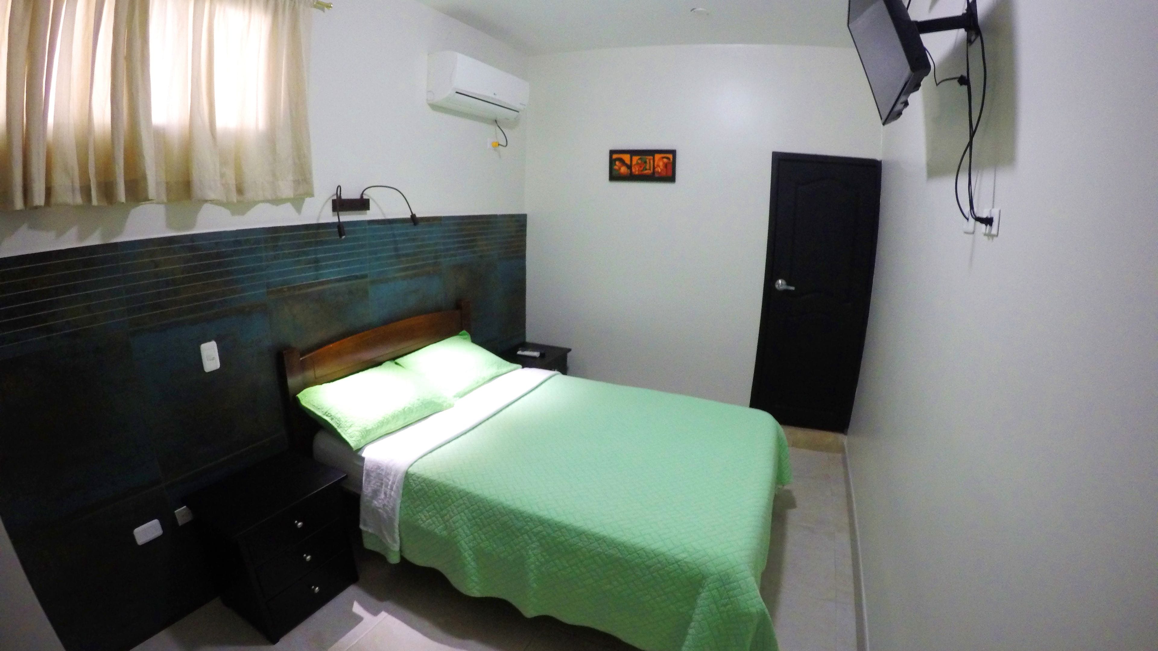 Foto - DC Suites Aeropuerto