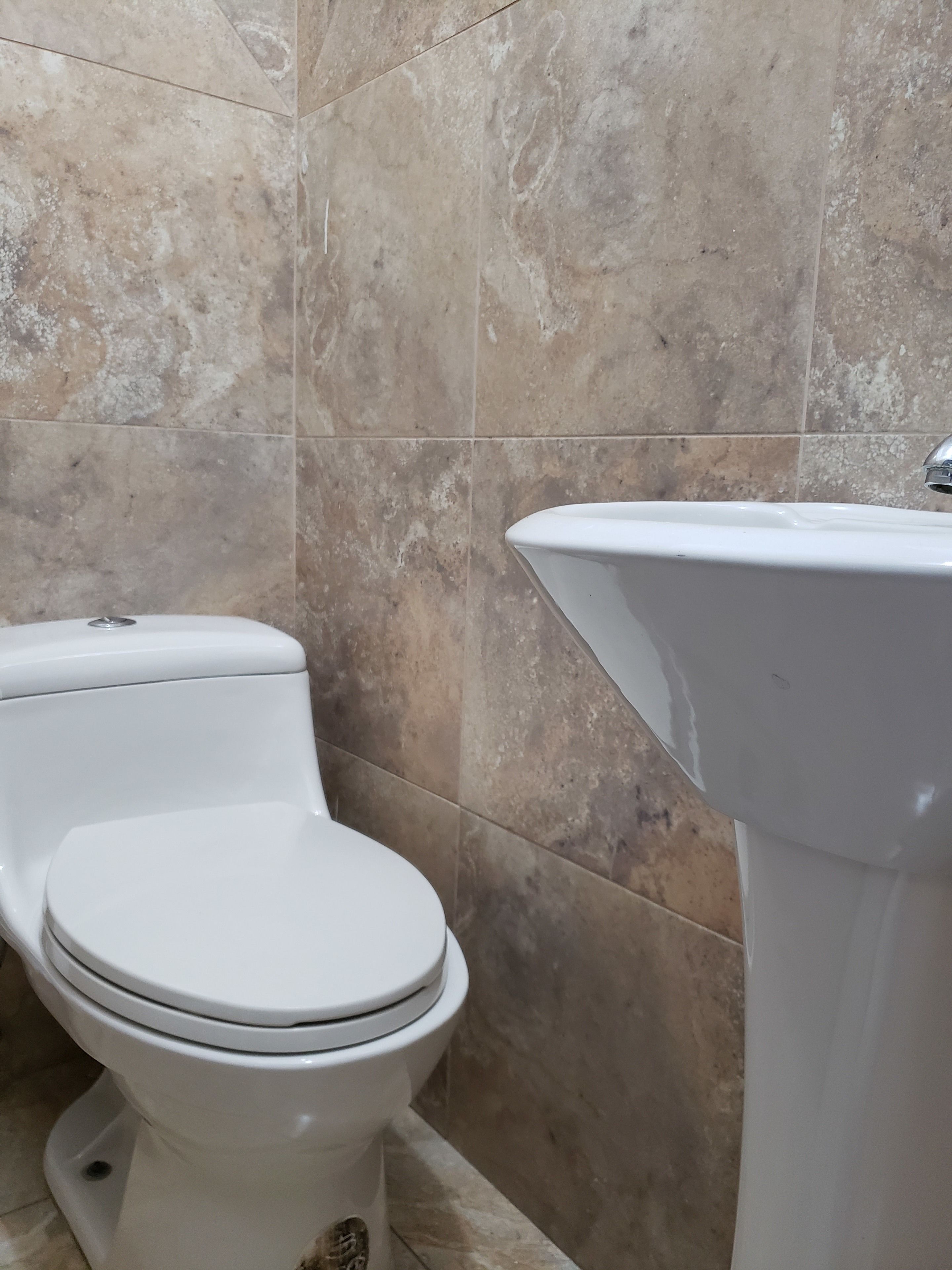 Photo - DC Suites Aeropuerto