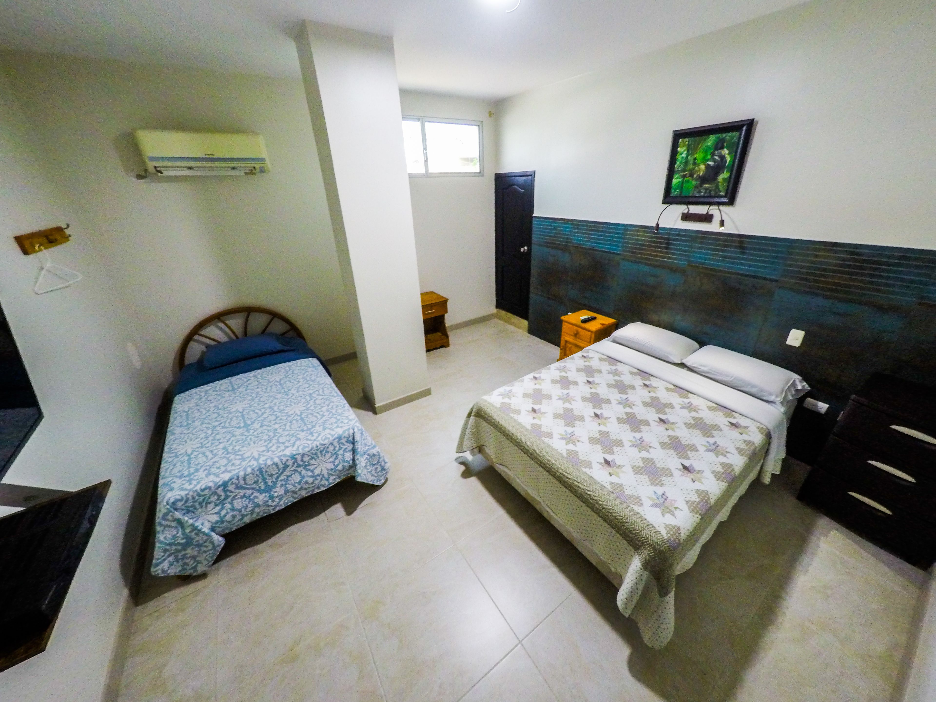 Foto - DC Suites Aeropuerto