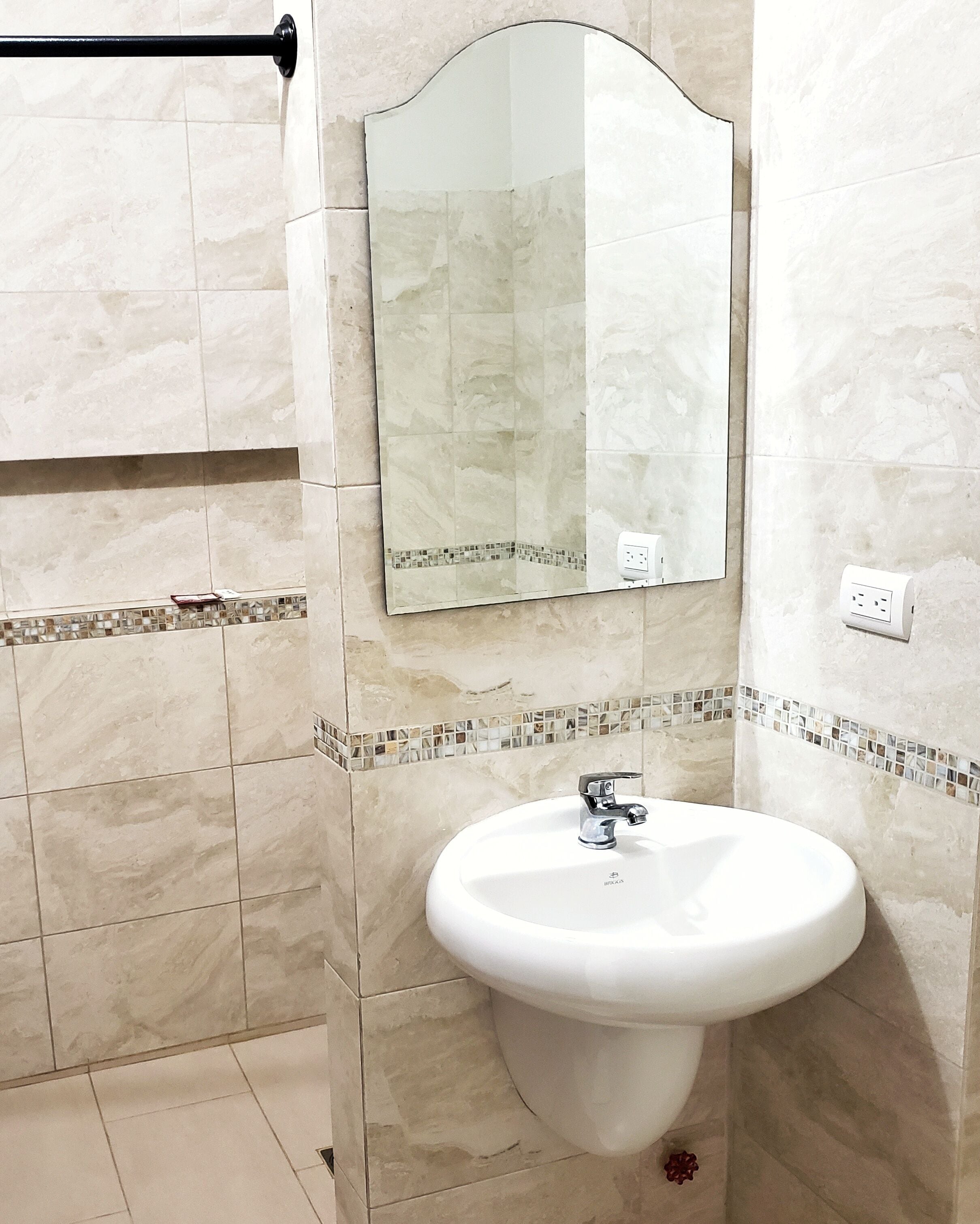 Photo - DC Suites Aeropuerto