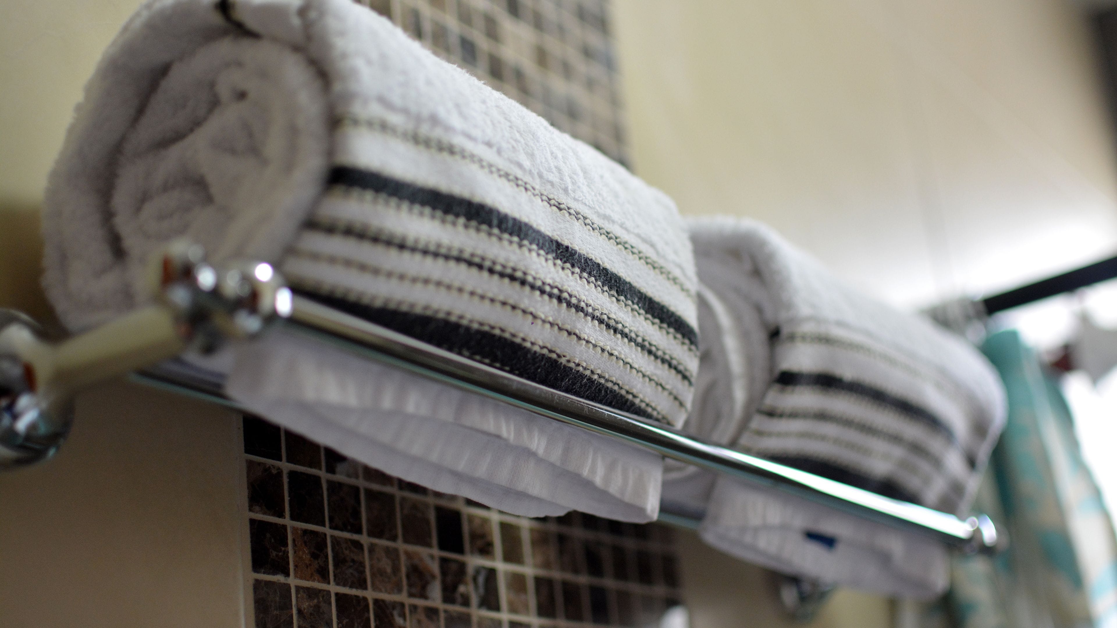 Photo - DC Suites Aeropuerto