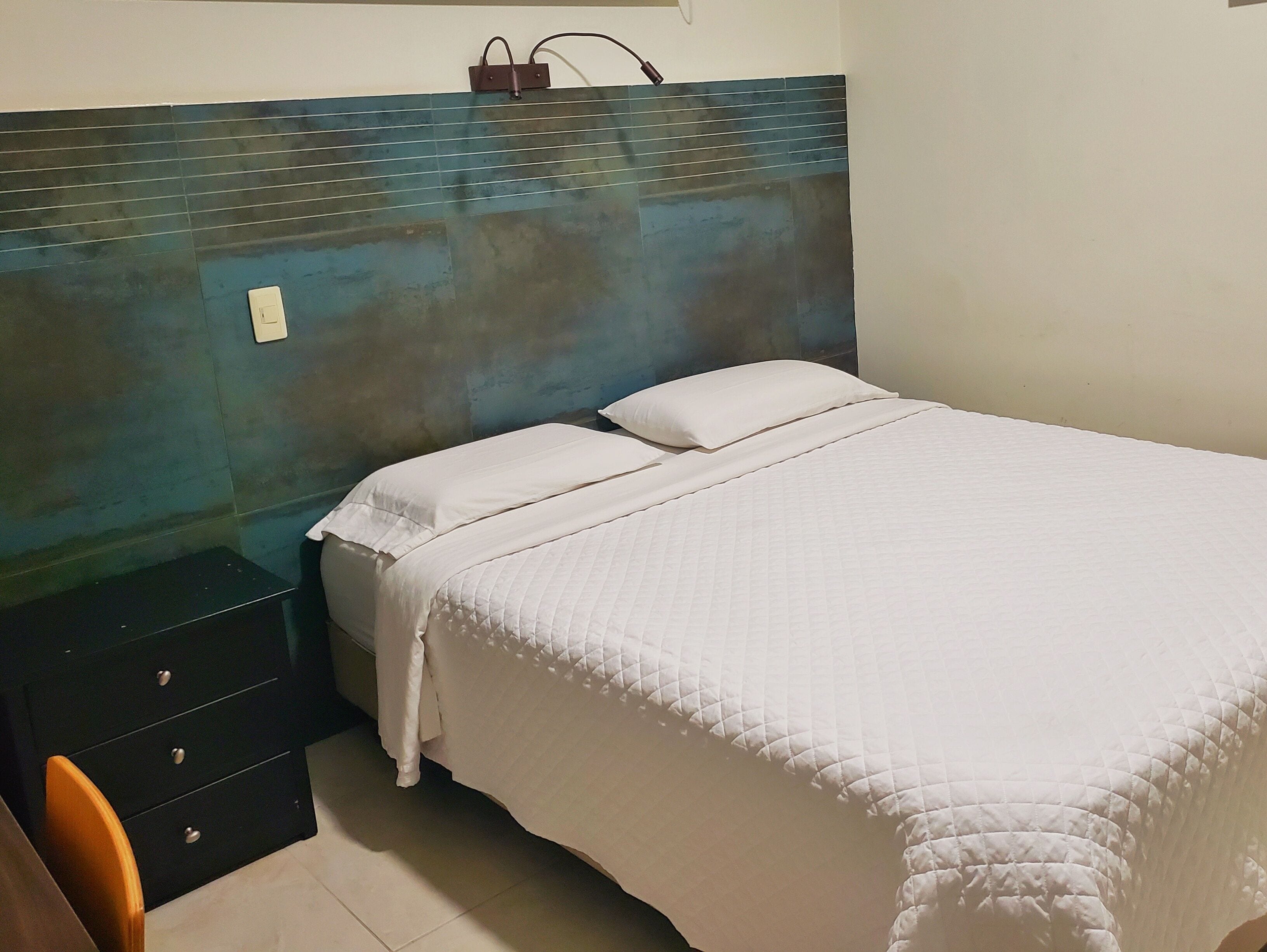 Photo - DC Suites Aeropuerto