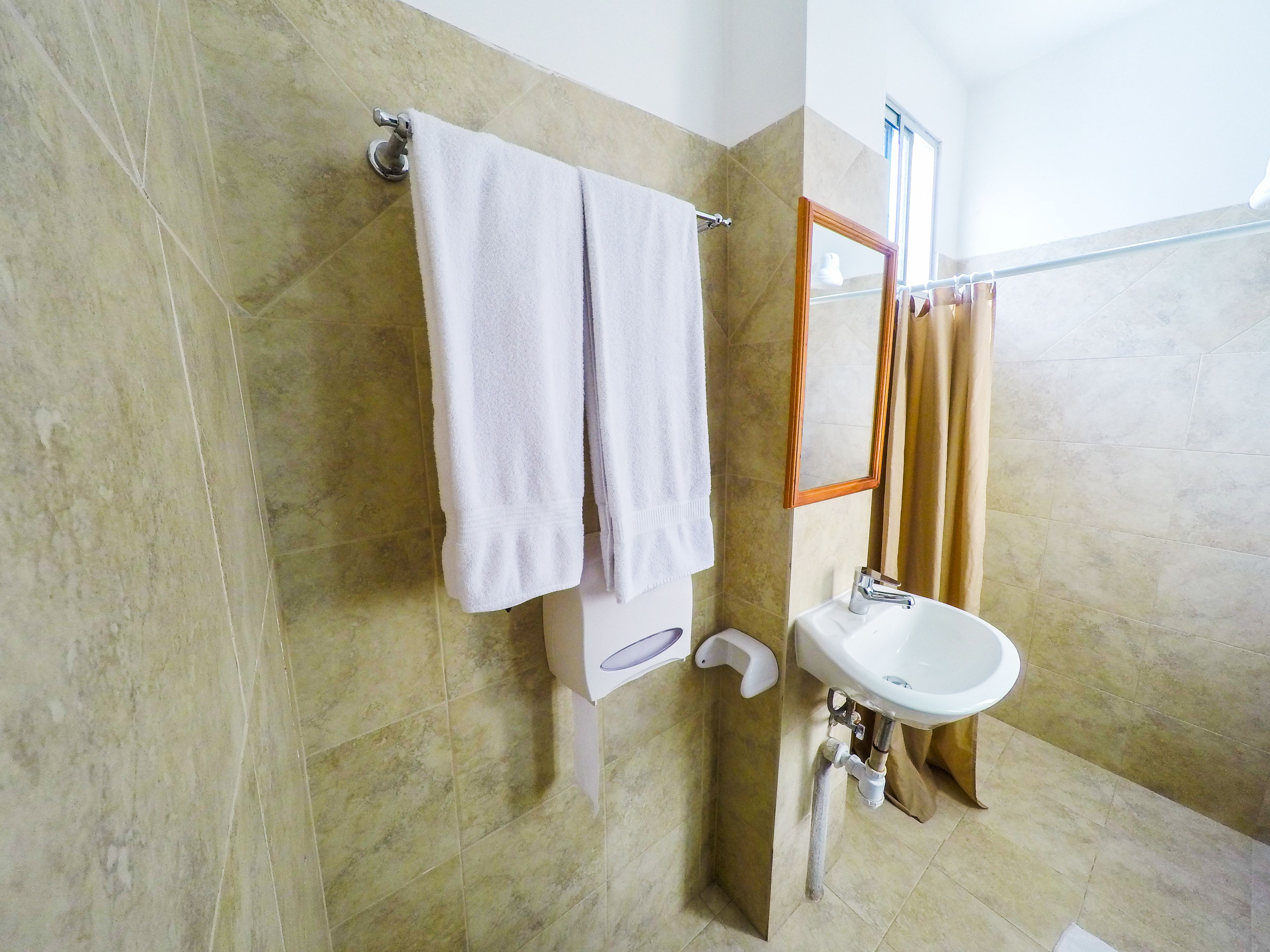 Photo - DC Suites Aeropuerto