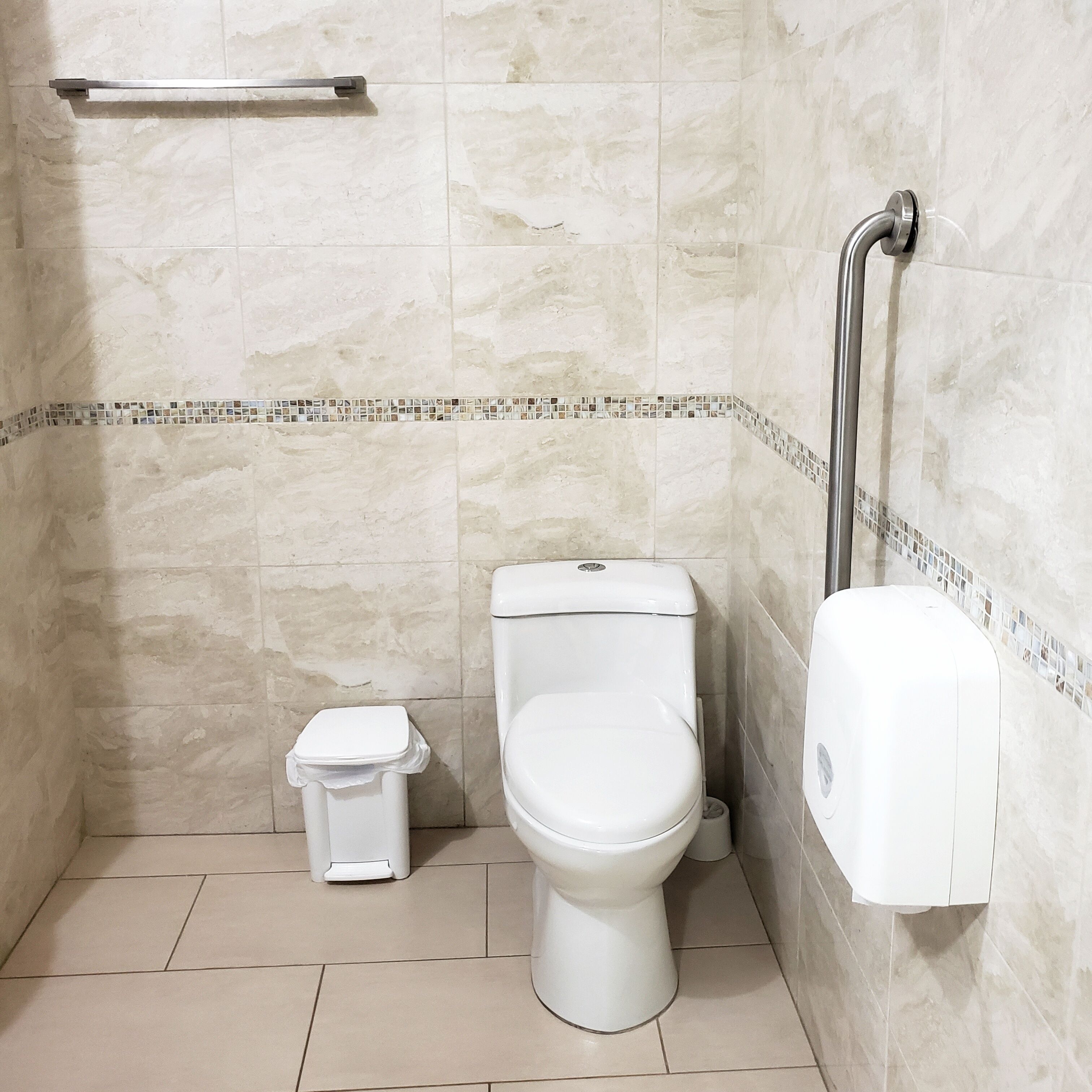 Photo - DC Suites Aeropuerto