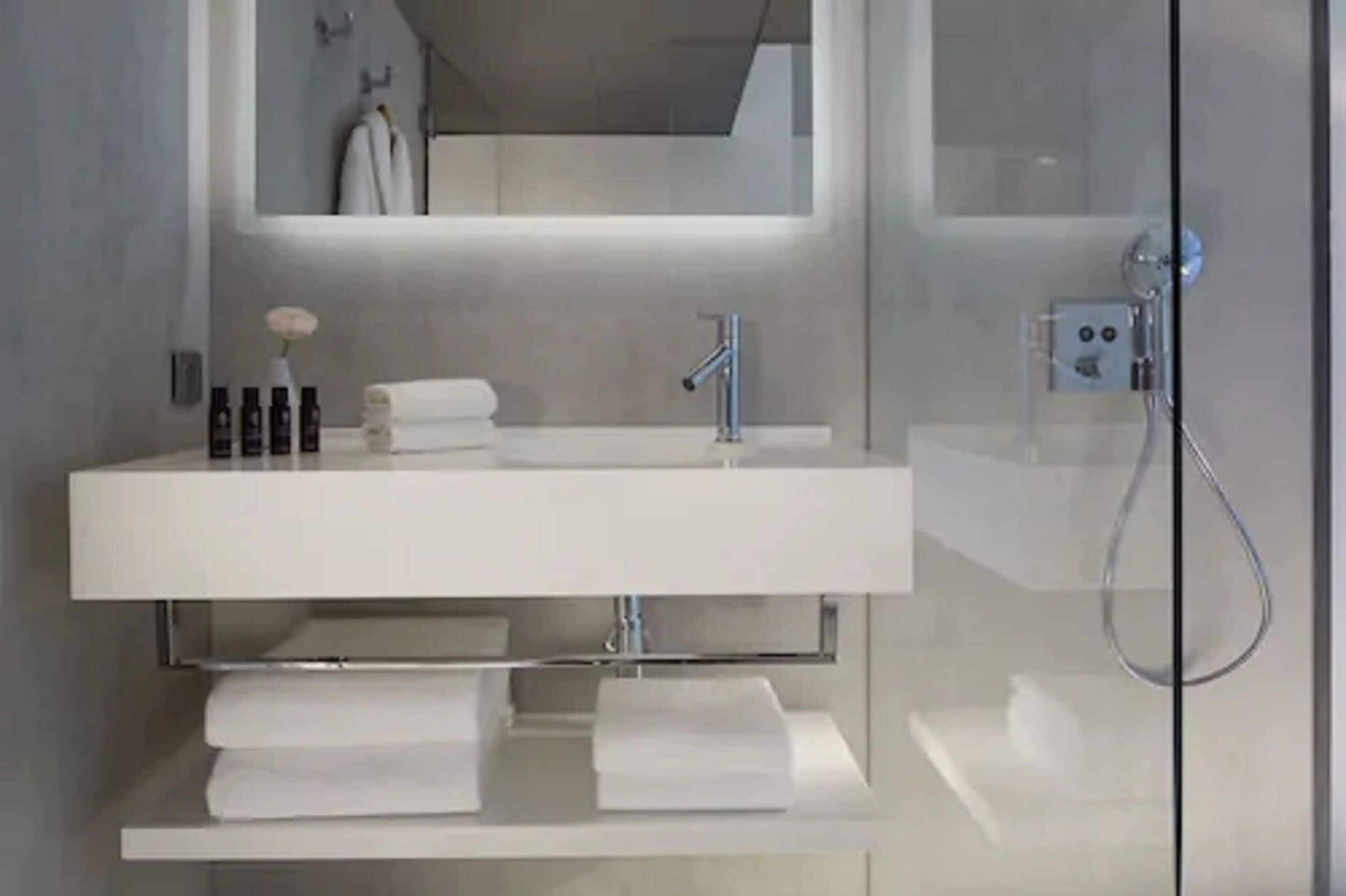 Foto - Drawing Hotel