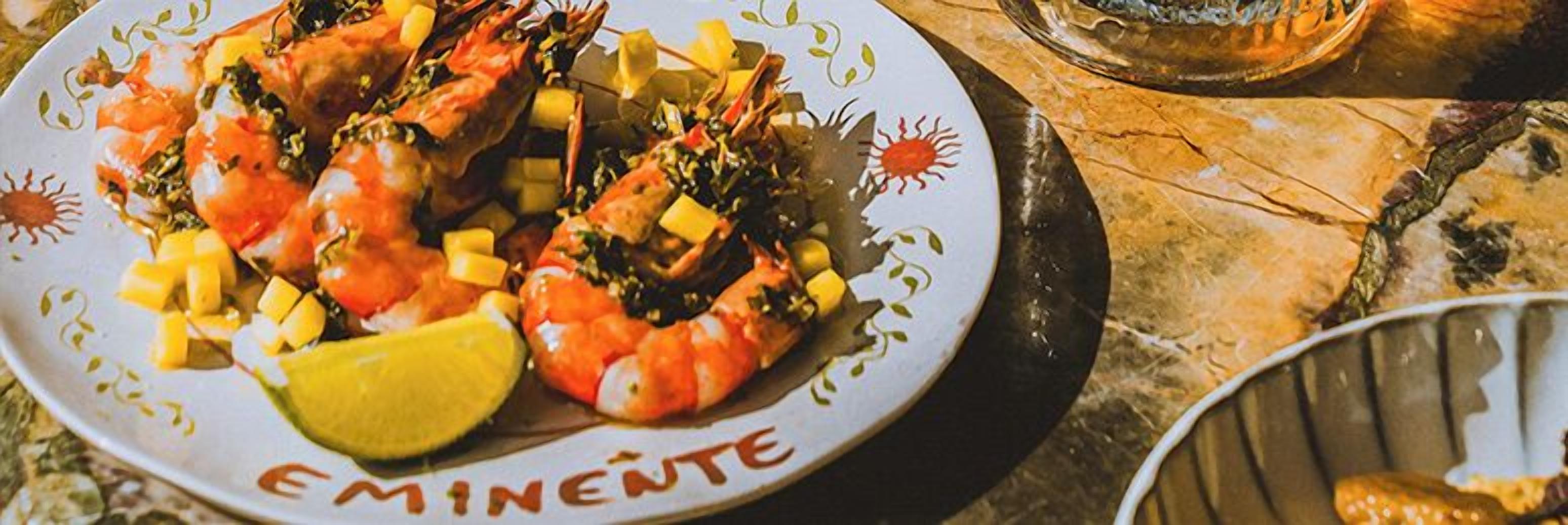 Foto - Drawing Hotel