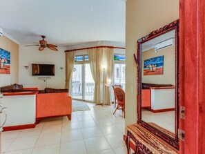 Departamento, 2 habitaciones | 2 habitaciones y wifi gratis 