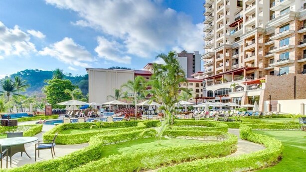 Ảnh chưa phân loại, 1 trong số 32 ảnh, nút
