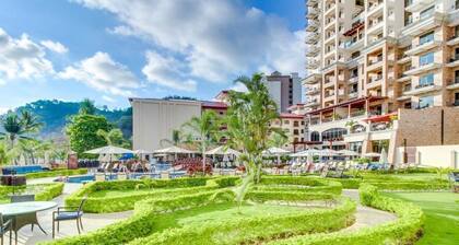 The Palms 102