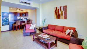 Ảnh chưa phân loại, 2 trong số 32 ảnh, nút