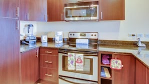 Ảnh chưa phân loại, 4 trong số 32 ảnh, nút