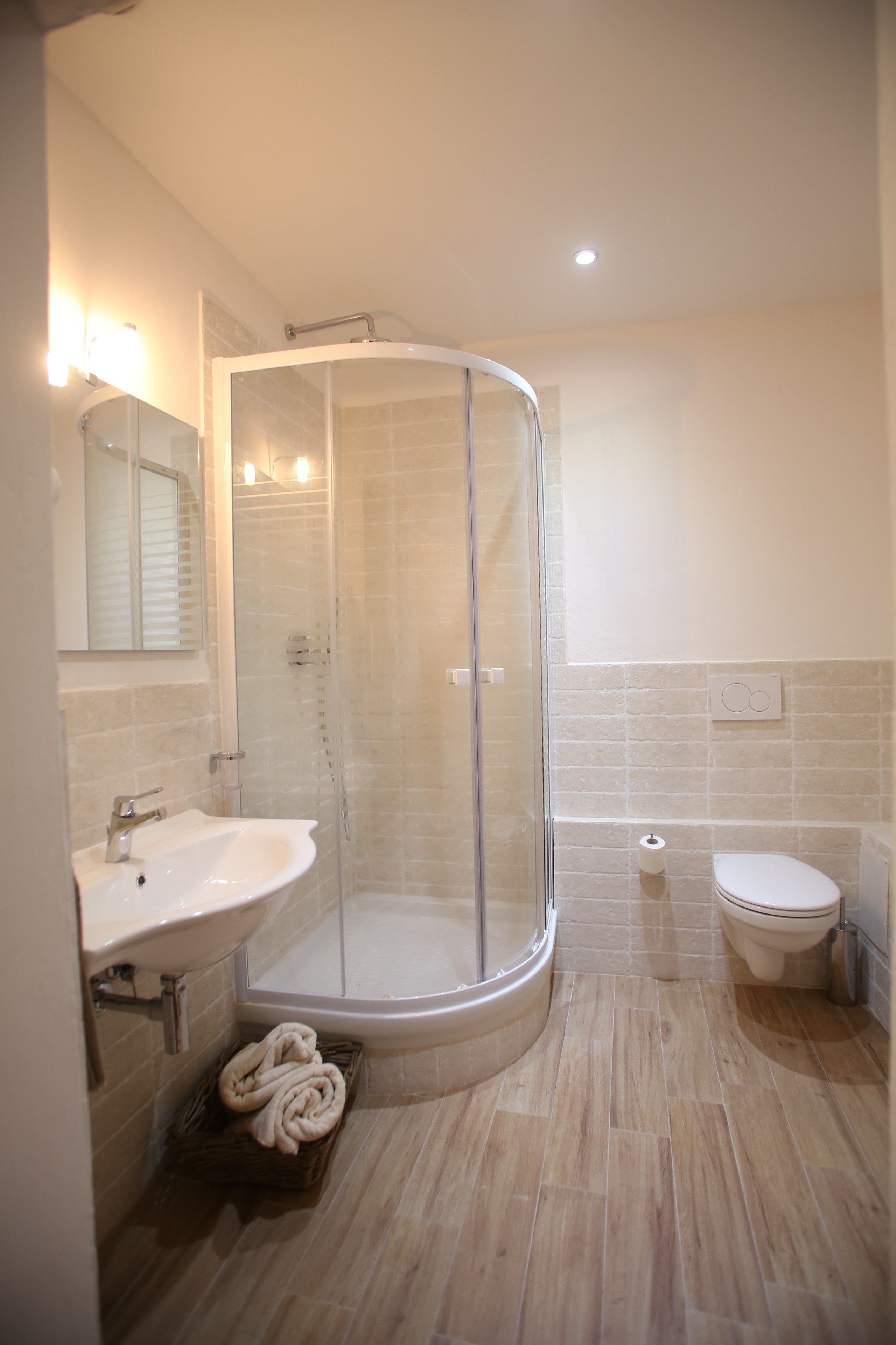 Foto - B&B San Remigio Firenze