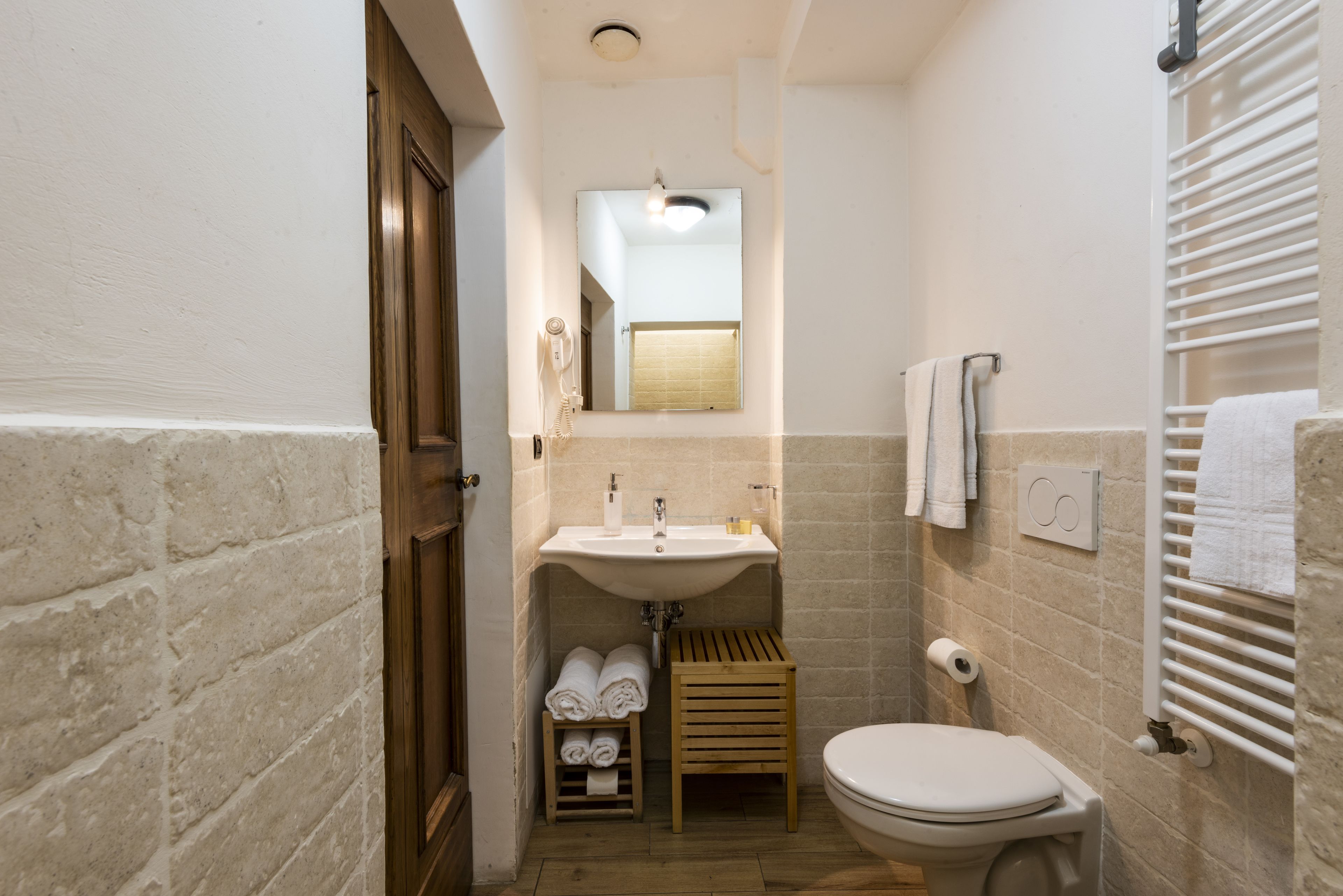 Photo - B&B San Remigio Firenze
