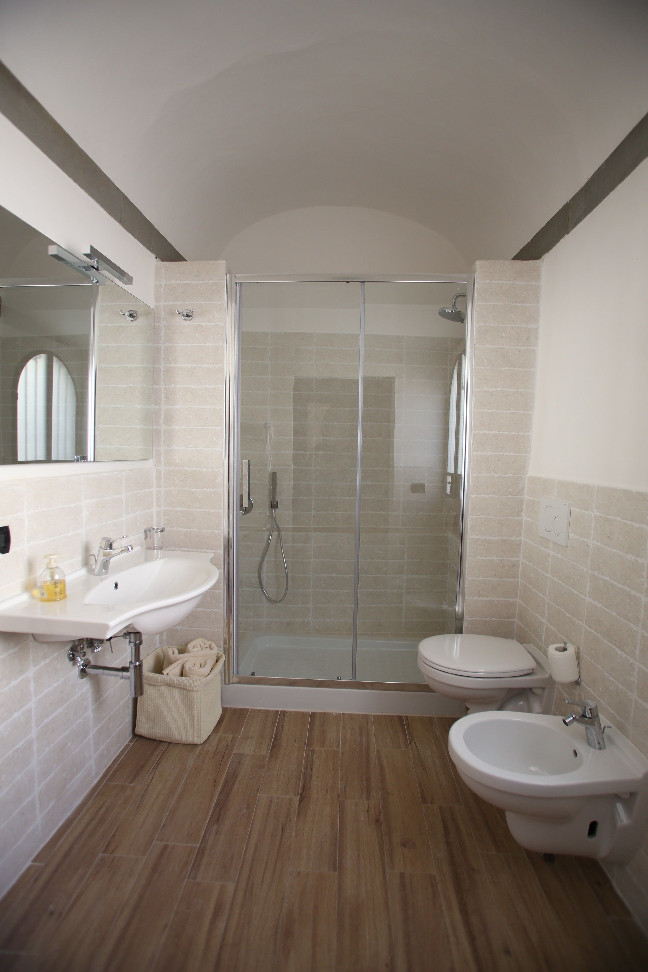 Photo - B&B San Remigio