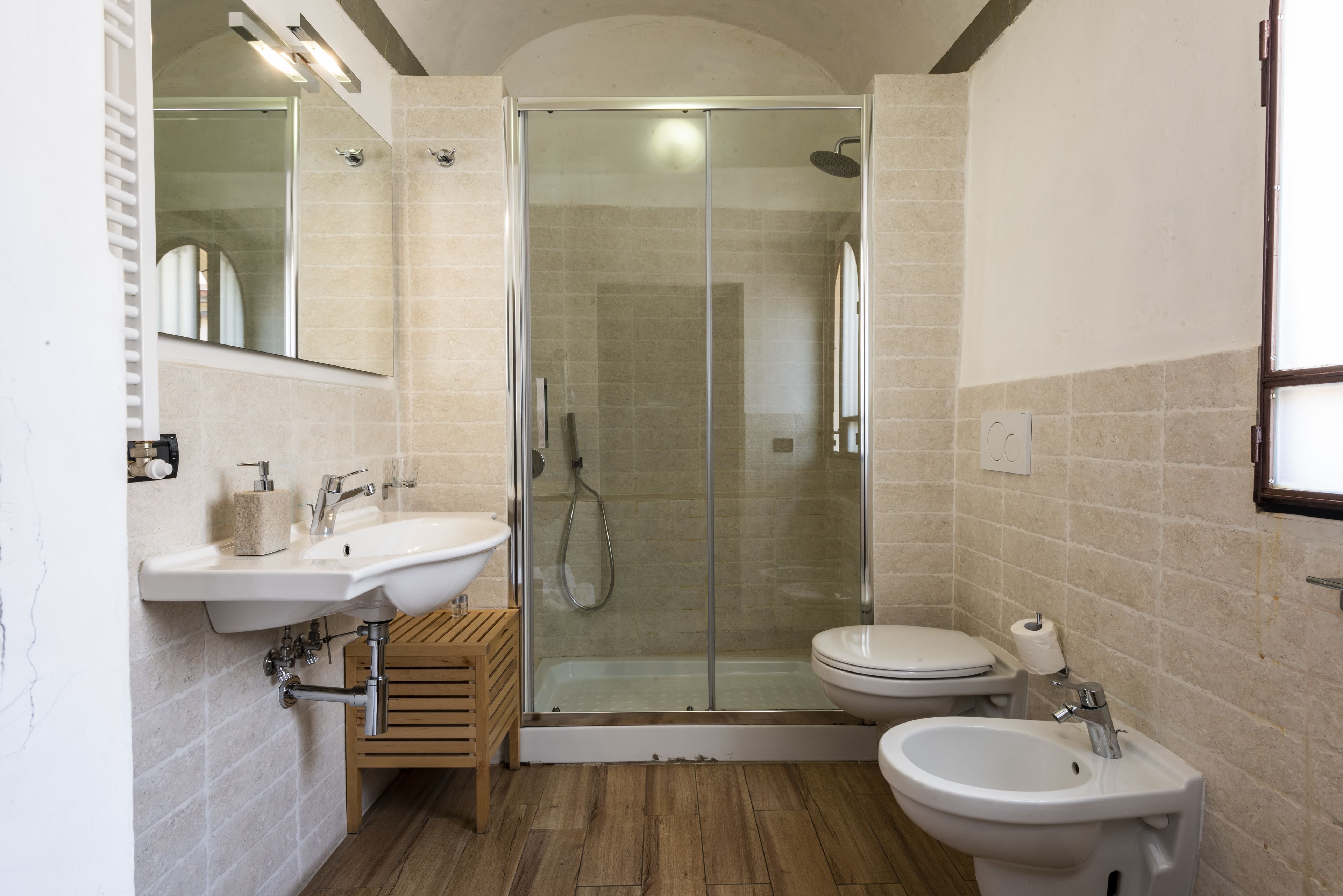 Photo - B&B San Remigio