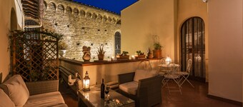B&B San Remigio Firenze