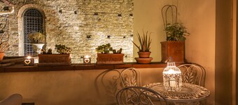 B&B San Remigio Firenze