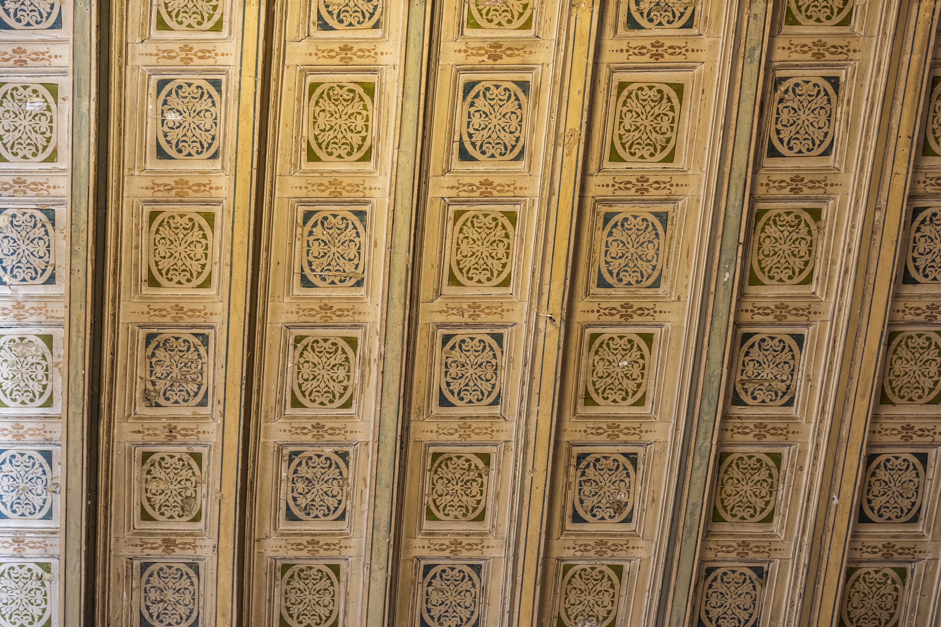 Photo - B&B San Remigio