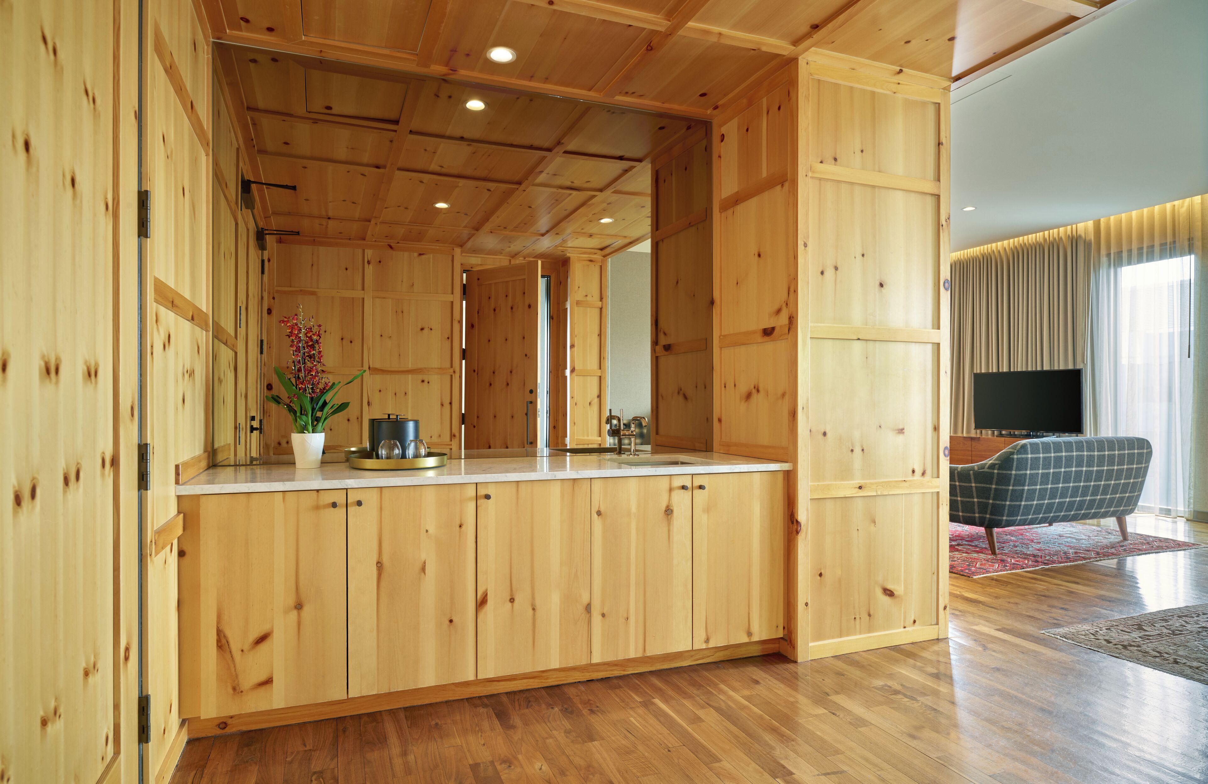 Photo - Limelight Hotel Denver