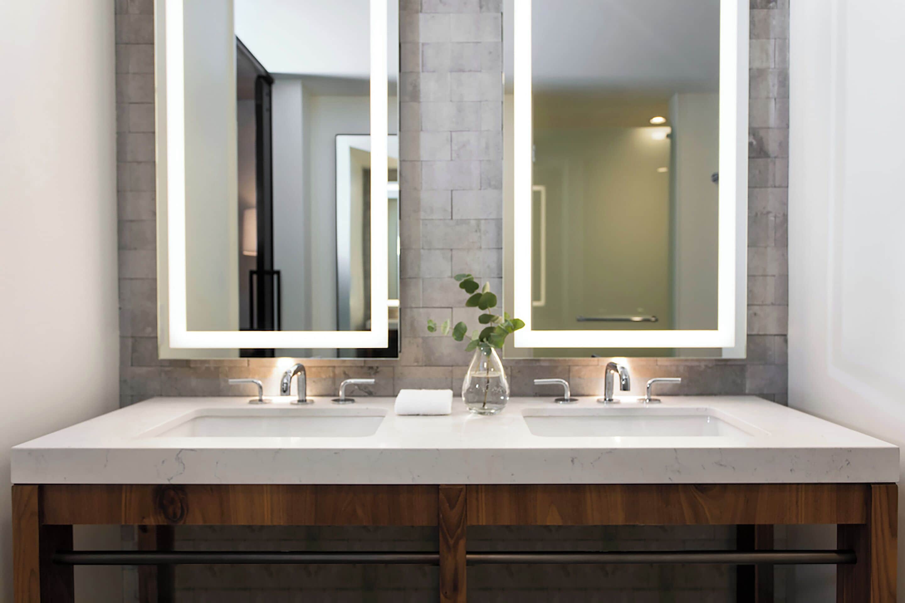 Photo - Limelight Hotel Denver