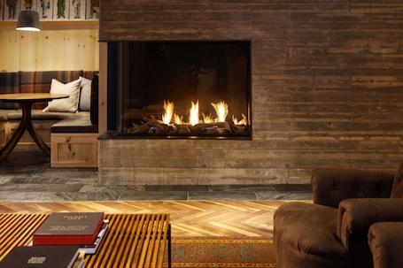 Chimenea