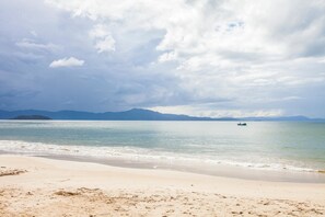 Casa, 6 habitaciones | Playa | Playa en los alrededores 