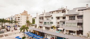 FL005 1 Bedroom Apartment By Senstay