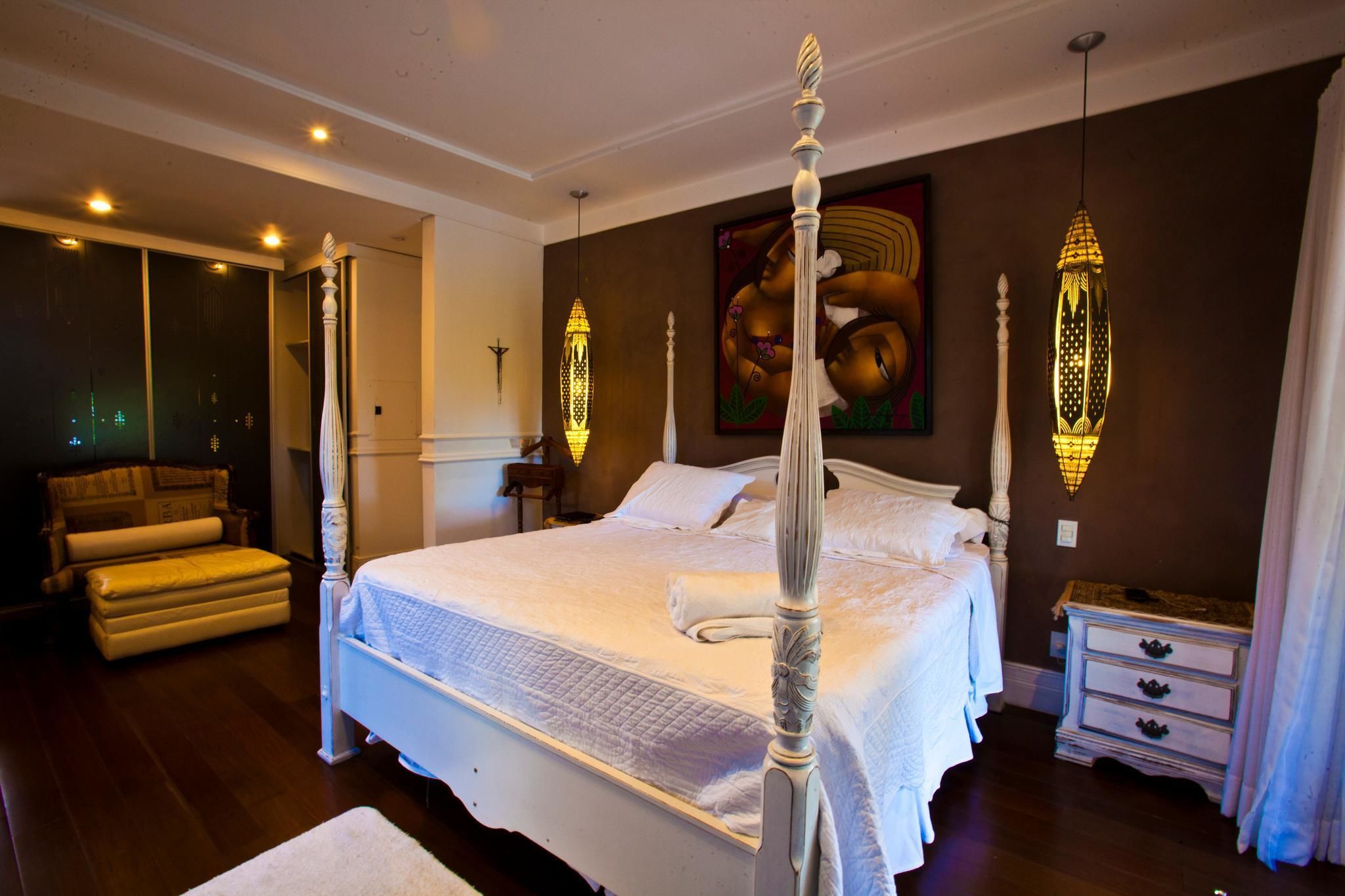 Villa, 5 Bedrooms | 5 bedrooms