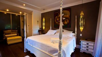 Villa, 5 Bedrooms | 5 bedrooms