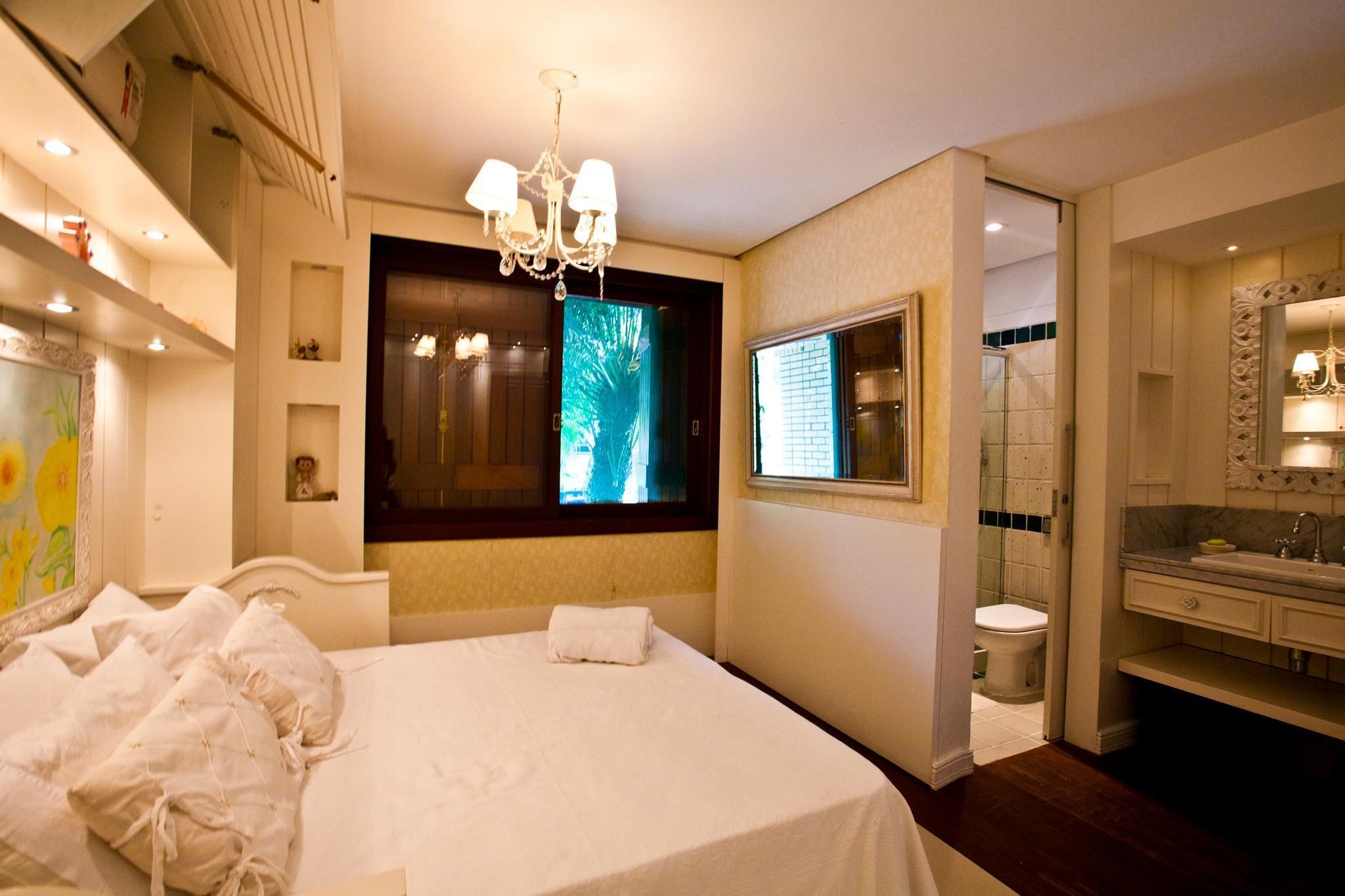 Vila, 5 quartos | 5 quartos