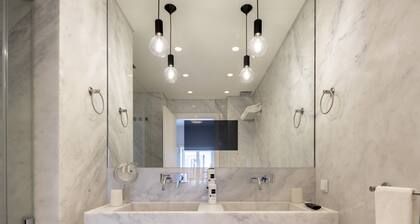 Chiado Mercy - Lisbon Best Apartments