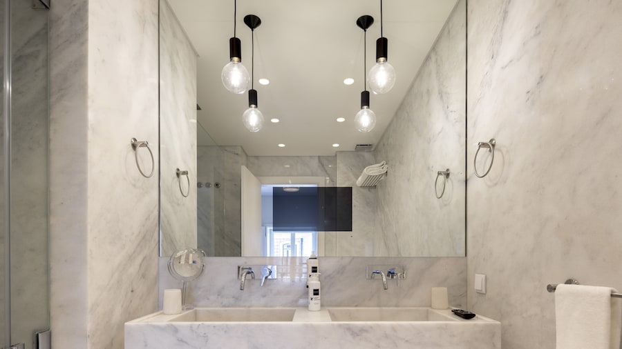 Chiado Mercy - Lisbon Best Apartments