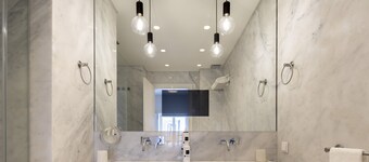 Chiado Mercy - Lisbon Best Apartments
