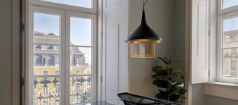 Chiado Camões - Lisbon Best Apartments