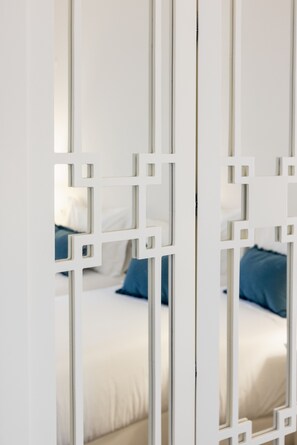 Interior detail - Chiado Trindade - Lisbon Best Apartments (Lisbon)