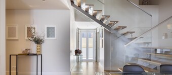 Chiado Square - Lisbon Best Apartments