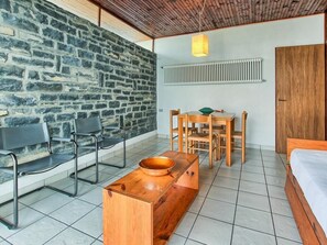 Apartment, 2 Bedrooms