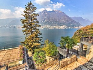 Apartment, 2 Bedrooms | Beach/ocean view