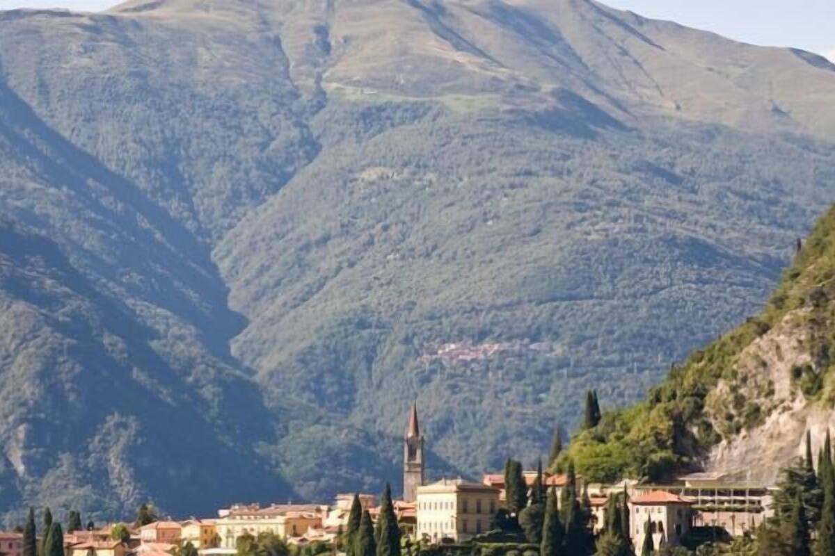 Apartment, 2 Bedrooms | Mountain view