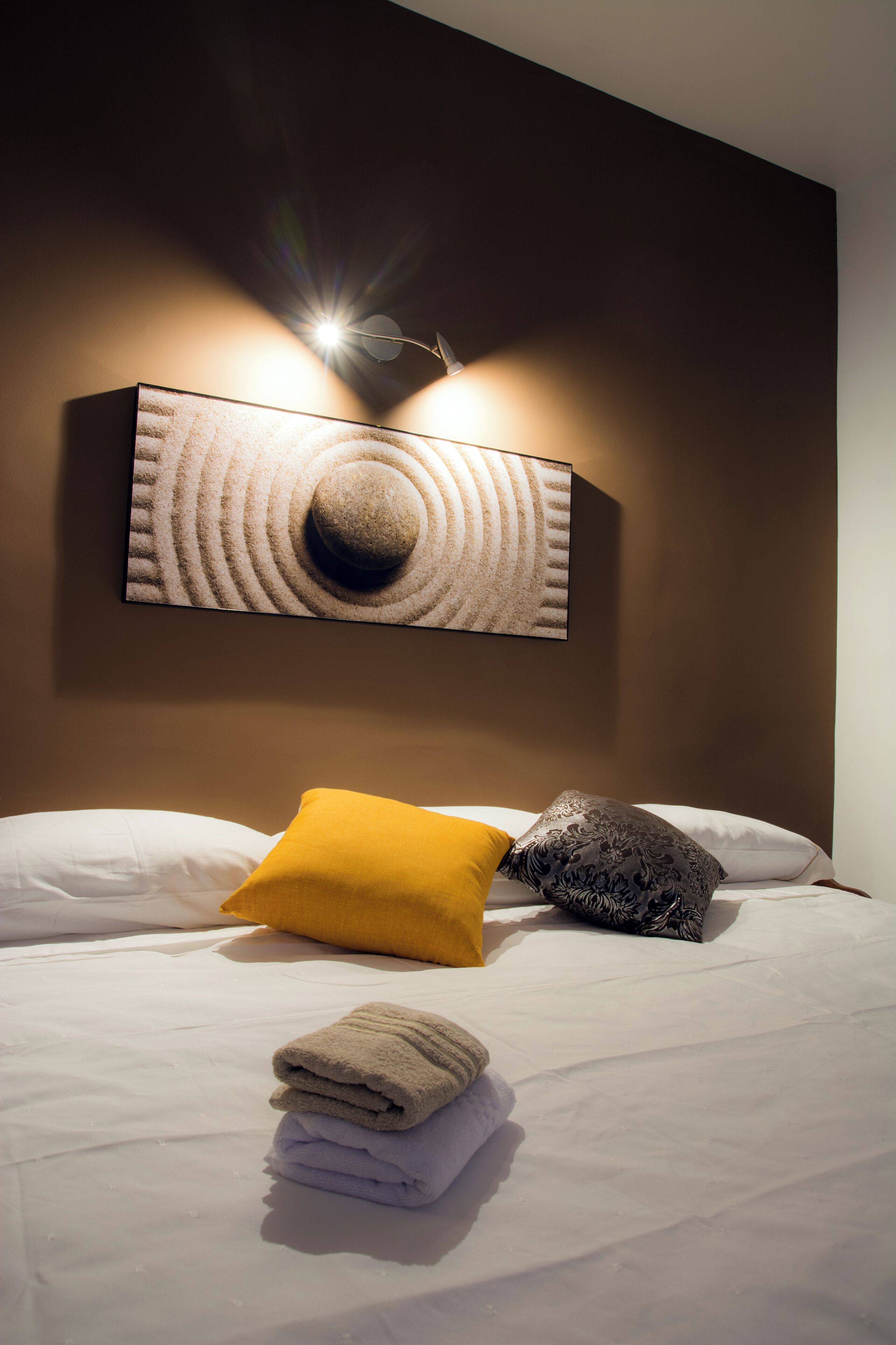 Foto - Hotel Casa Ecuatreasures Centro Historico