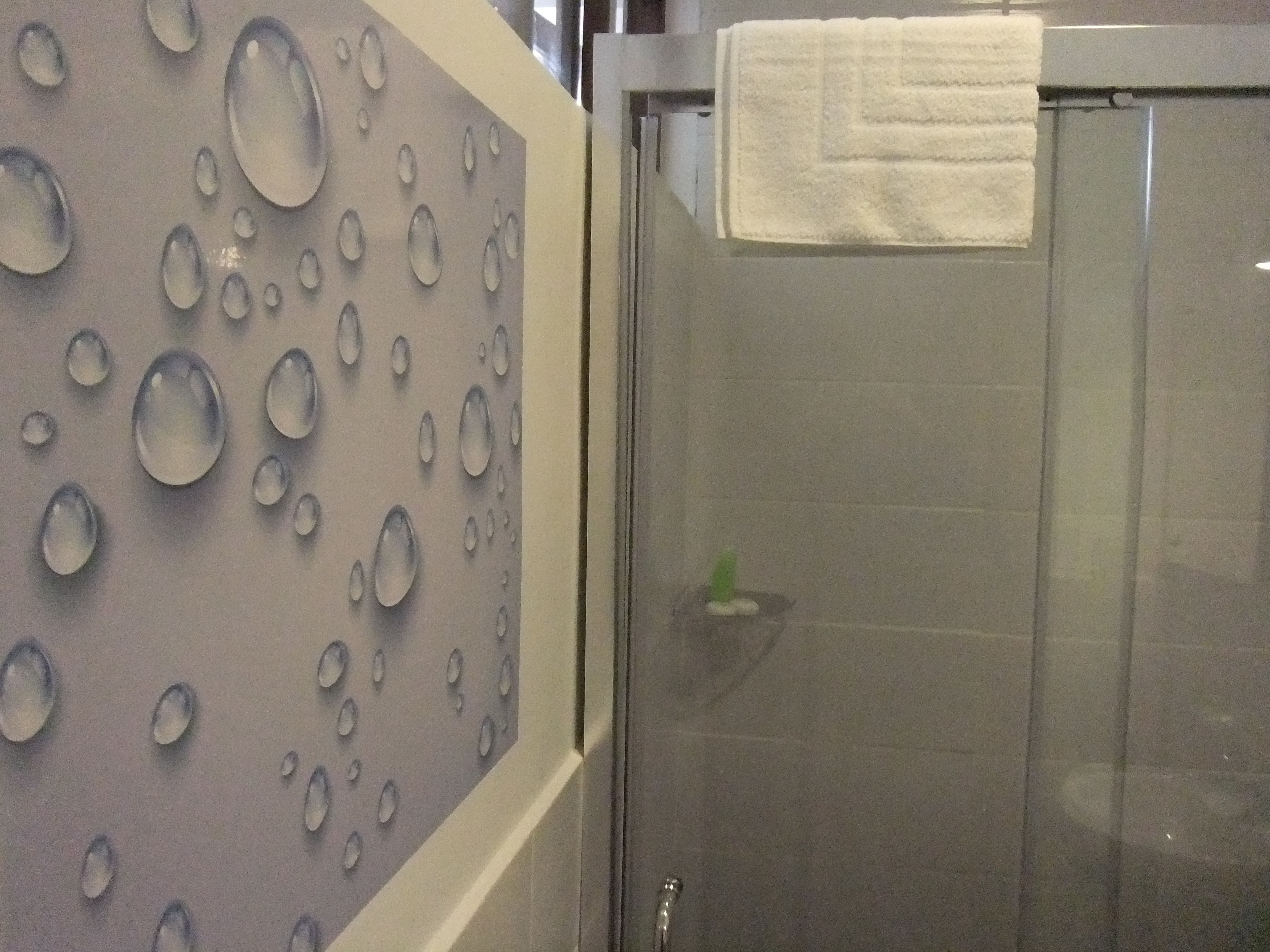 Foto - Hotel Casa Ecuatreasures Centro Historico