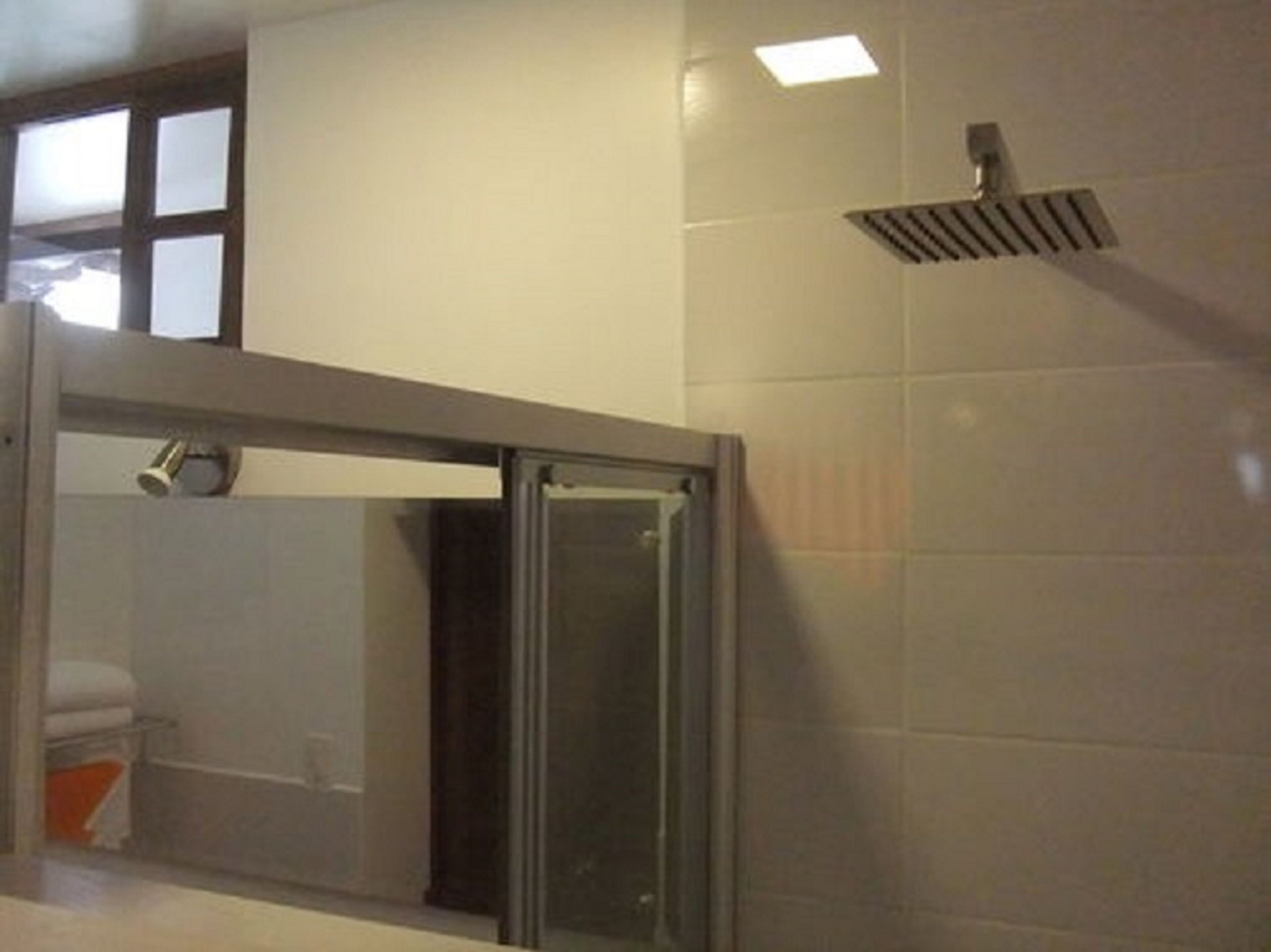 Foto - Hotel Casa Ecuatreasures Centro Historico