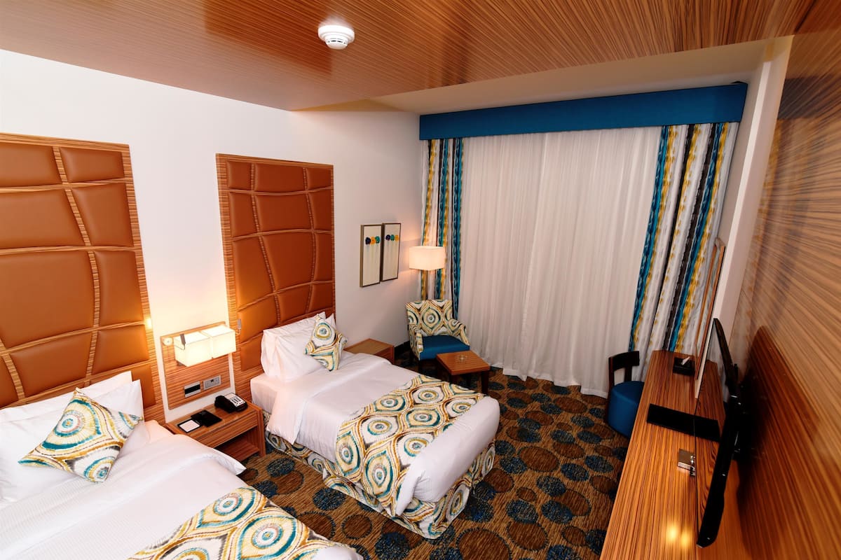 Sábanas de algodón egipcio, ropa de cama de alta calidad y edredón