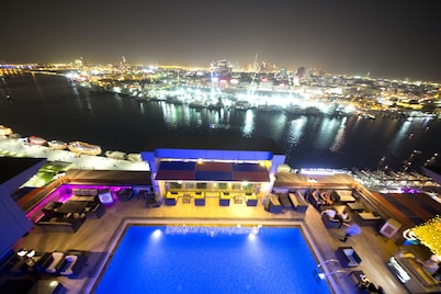 Best Western Plus Pearl Creek