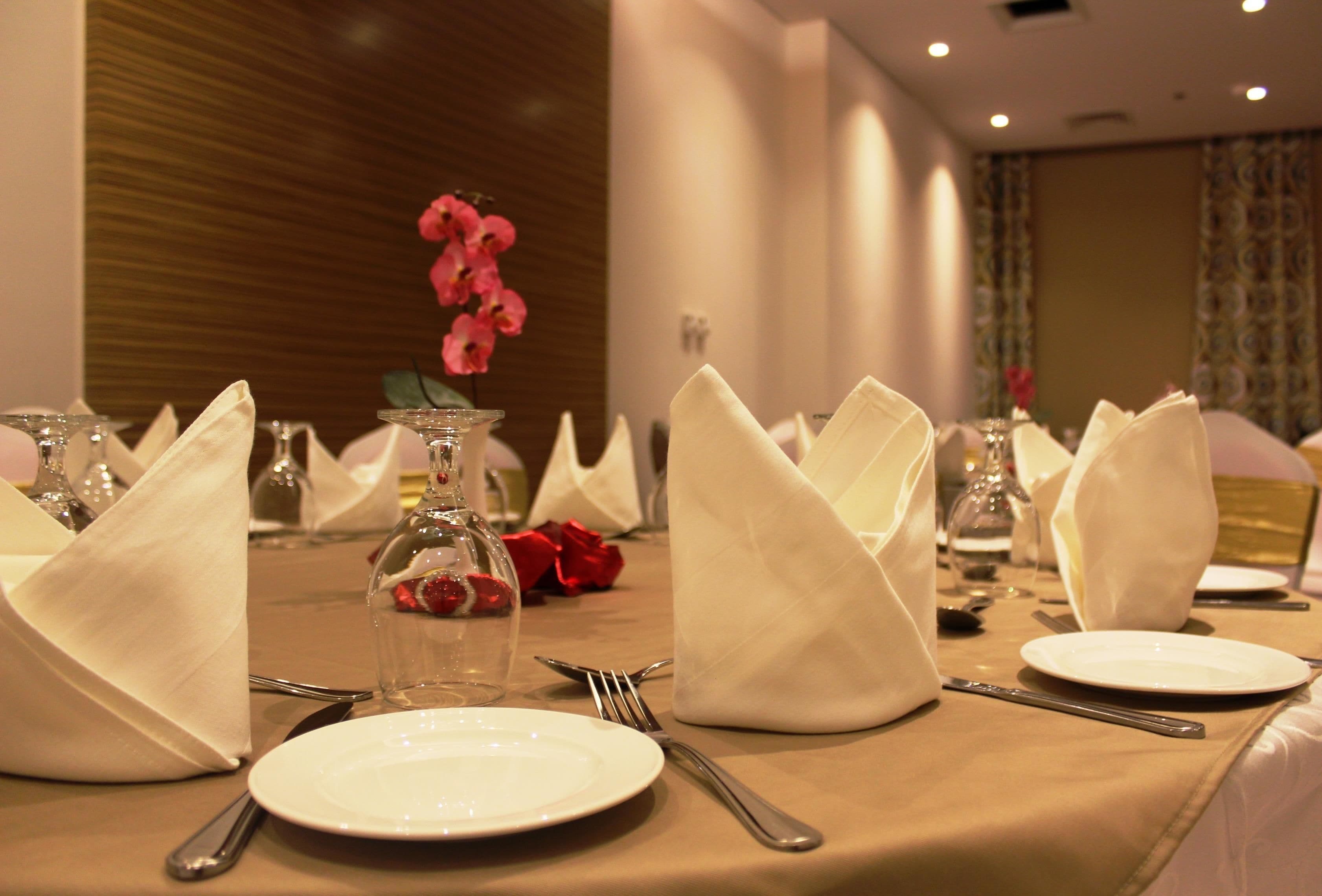 Foto - Best Western Plus Pearl Creek