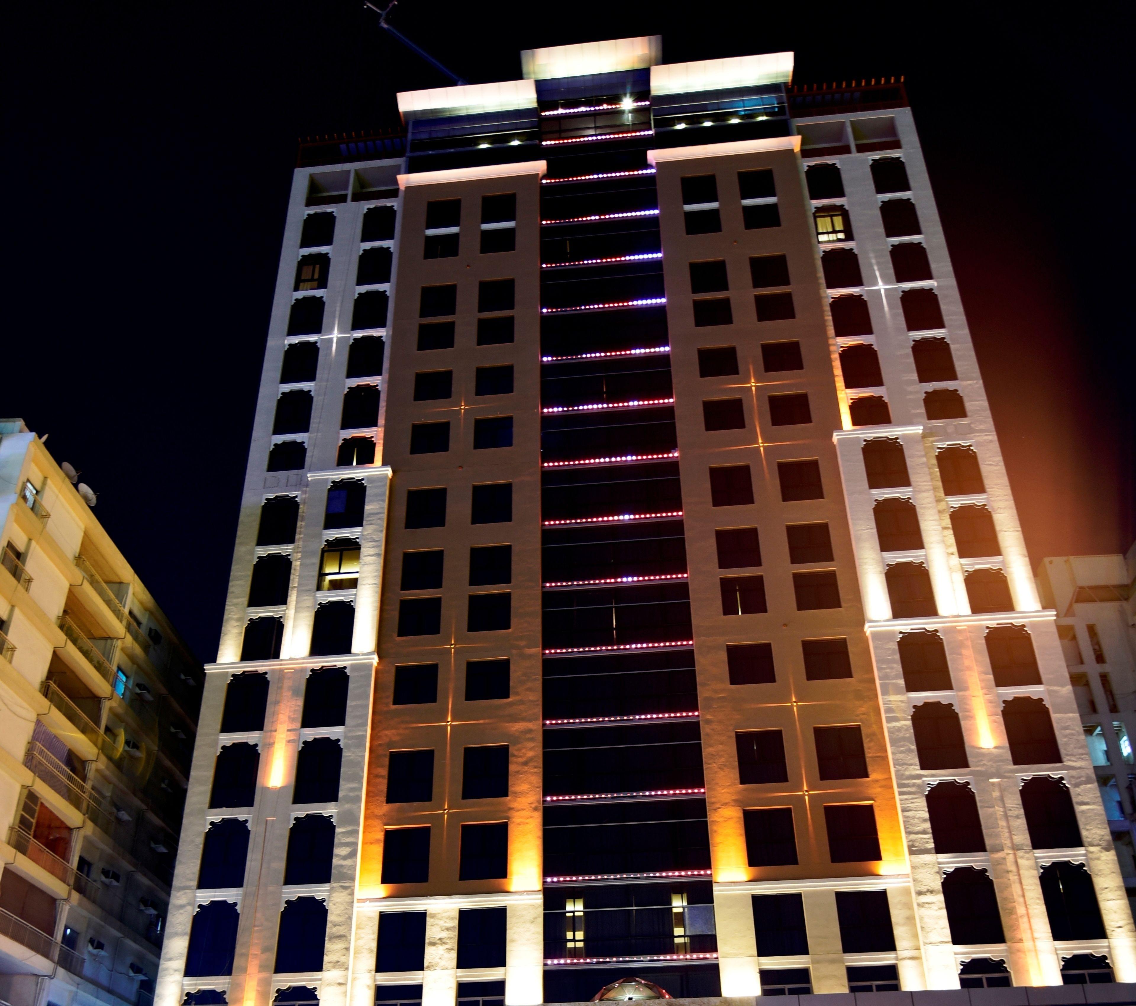 Foto - Best Western Plus Pearl Creek